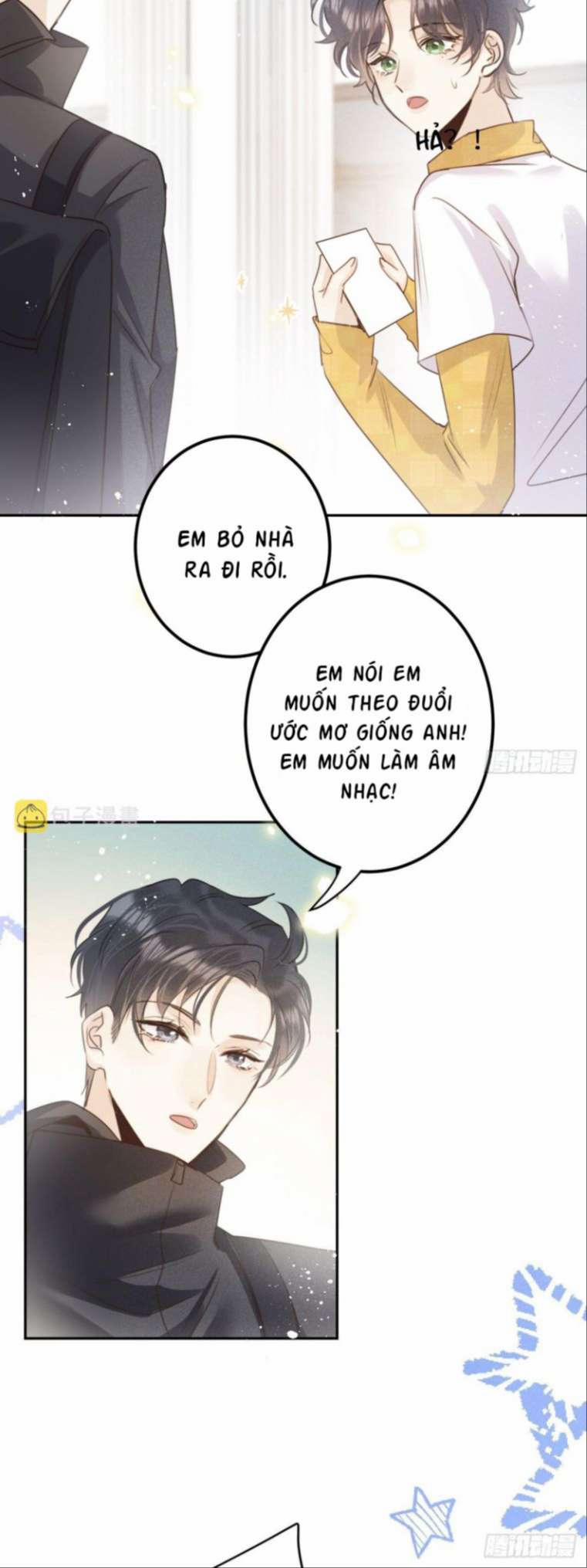 Lang Lang Thượng Khẩu 58 trang 20