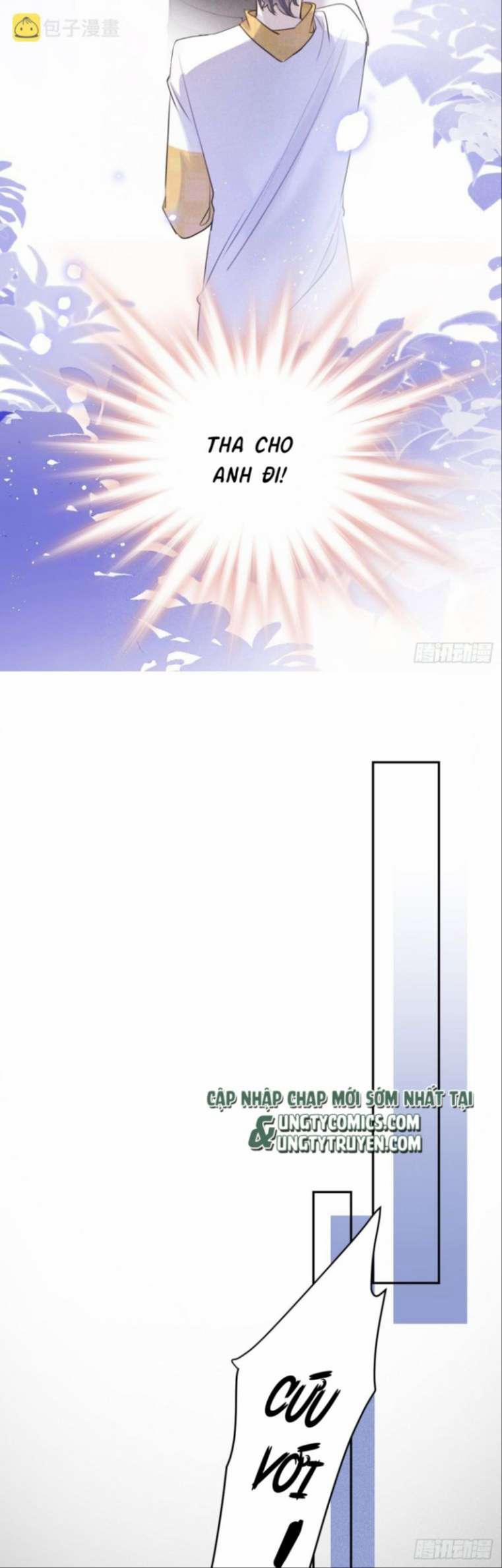 Lang Lang Thượng Khẩu 58 trang 23