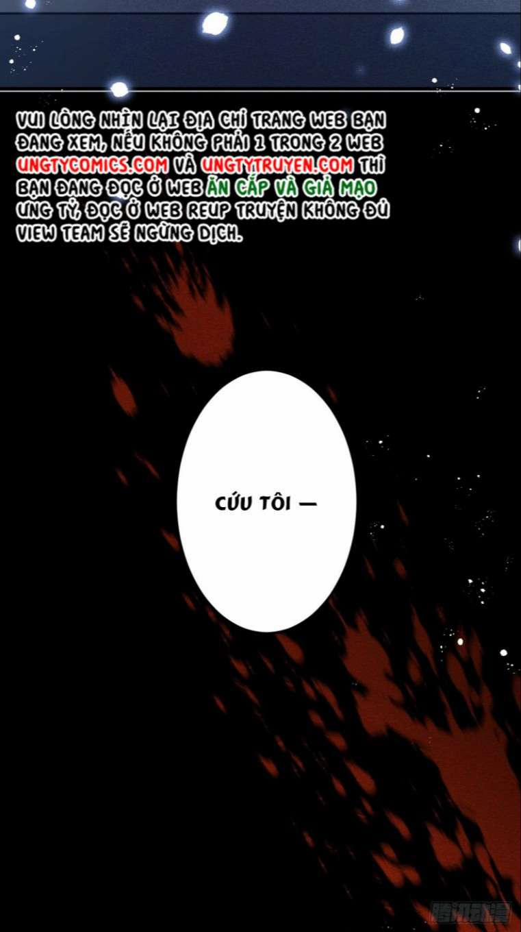 Lang Lang Thượng Khẩu 58 trang 26