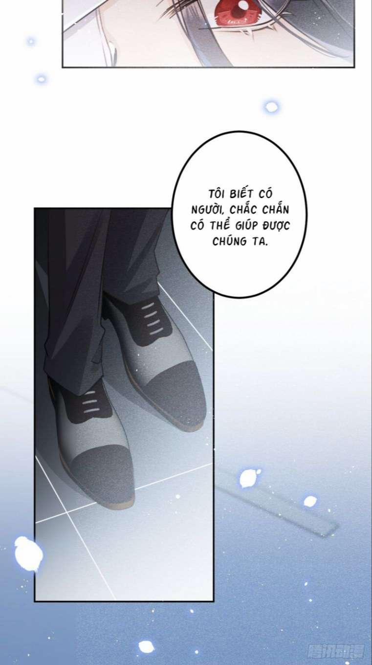 Lang Lang Thượng Khẩu 58 trang 29