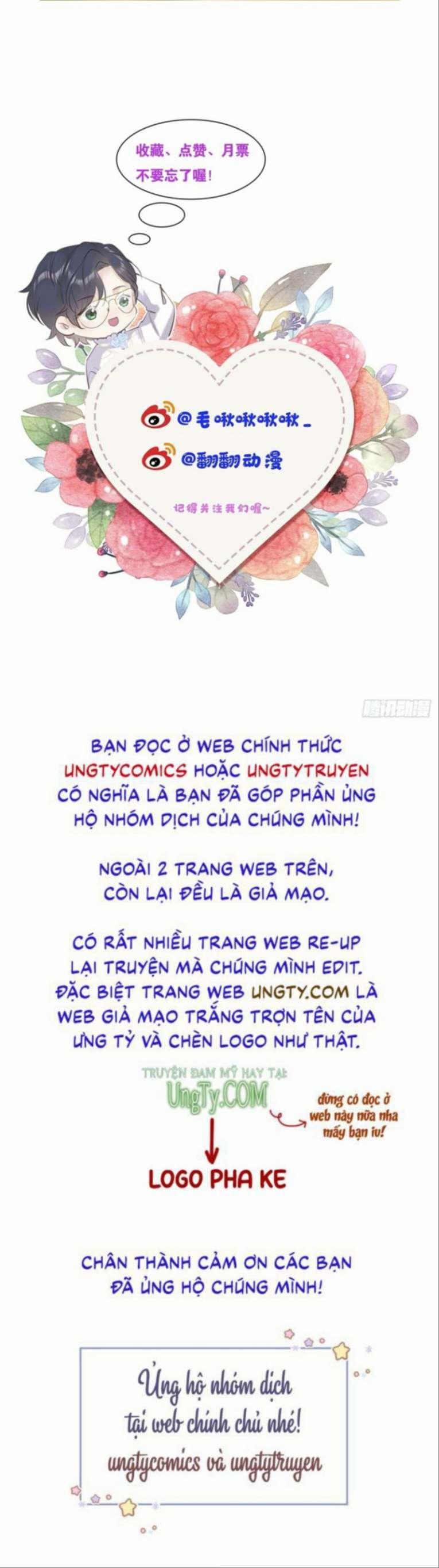 Lang Lang Thượng Khẩu 58 trang 31