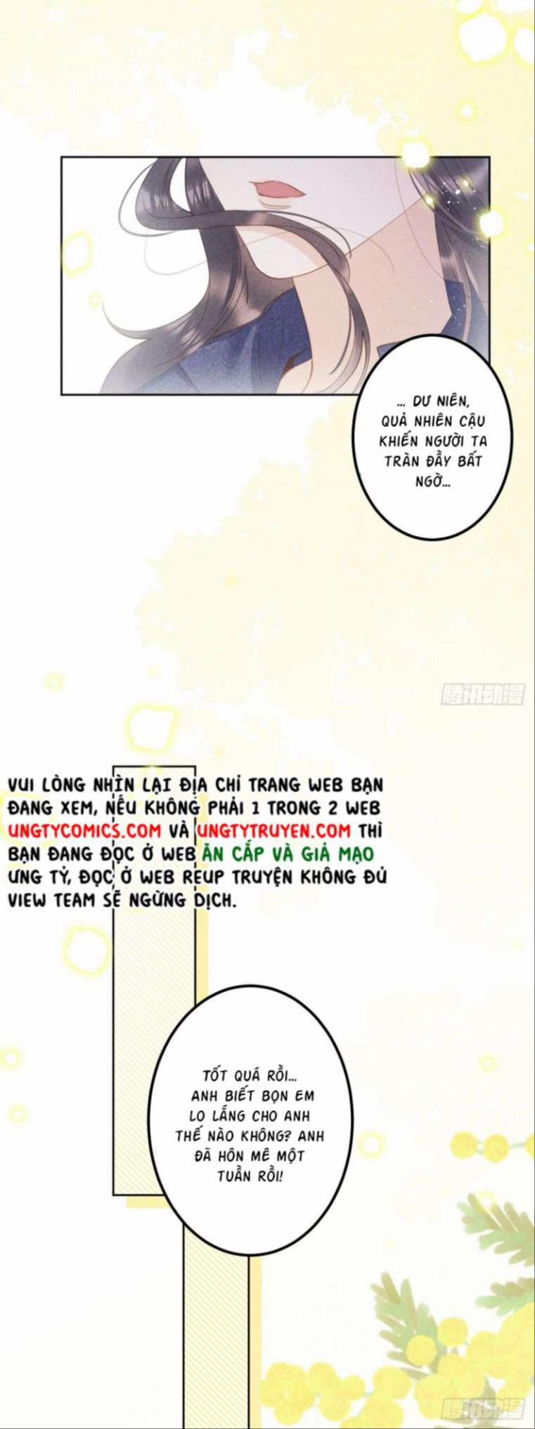 Lang Lang Thượng Khẩu 58 trang 4