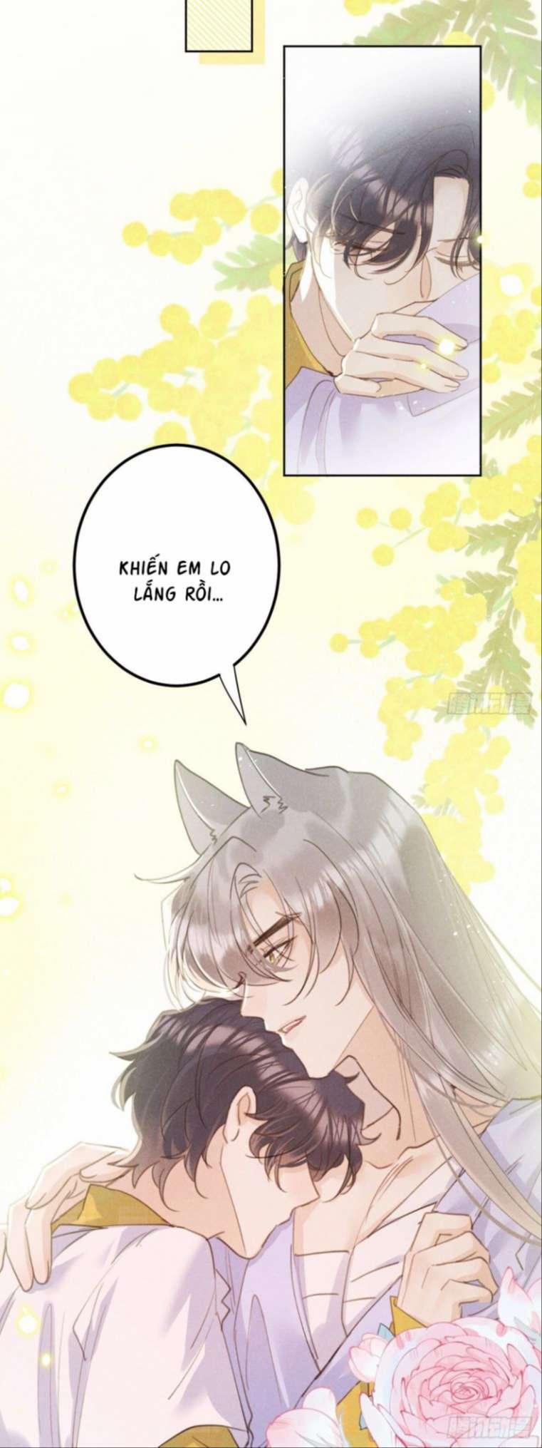 Lang Lang Thượng Khẩu 58 trang 5