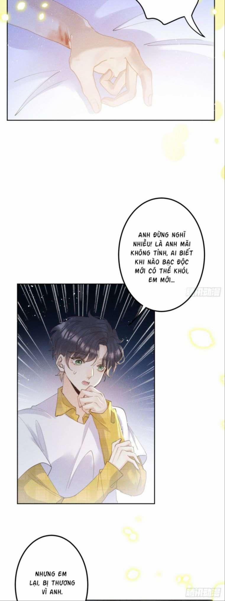 Lang Lang Thượng Khẩu 58 trang 7