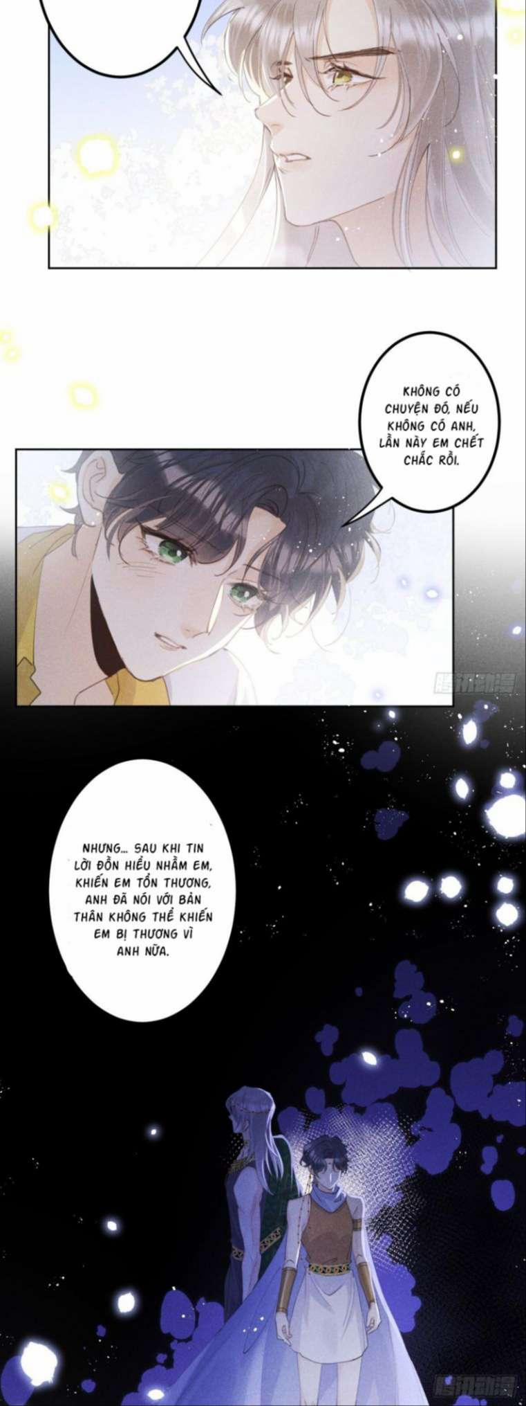 Lang Lang Thượng Khẩu 58 trang 8