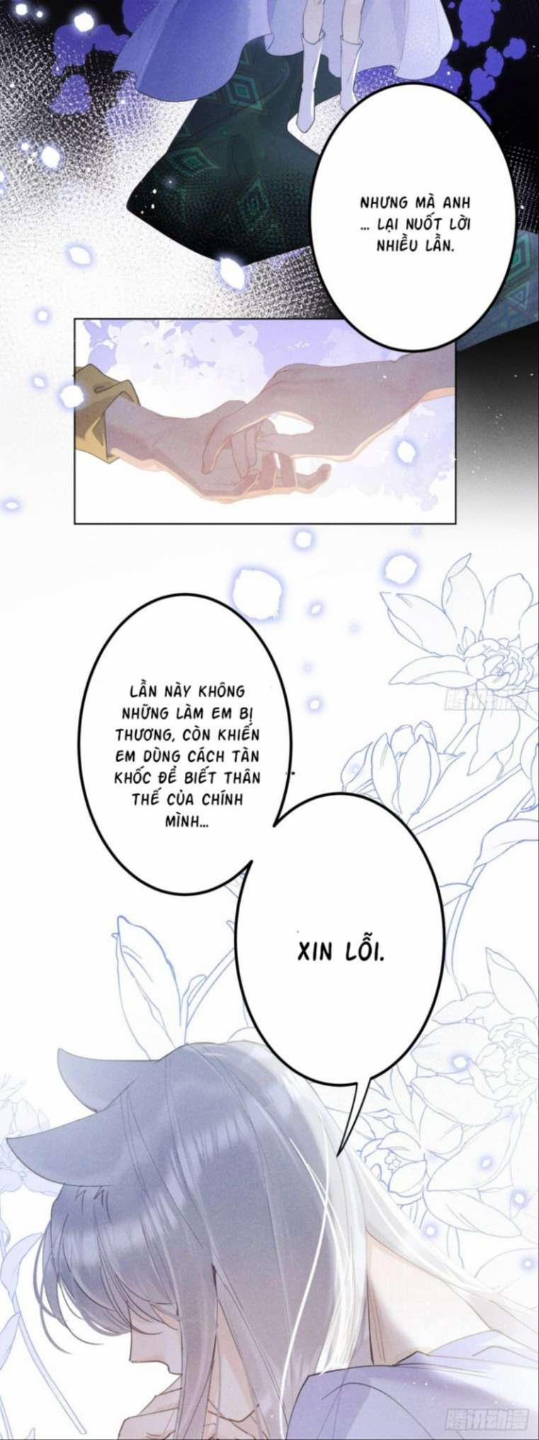 Lang Lang Thượng Khẩu 58 trang 9