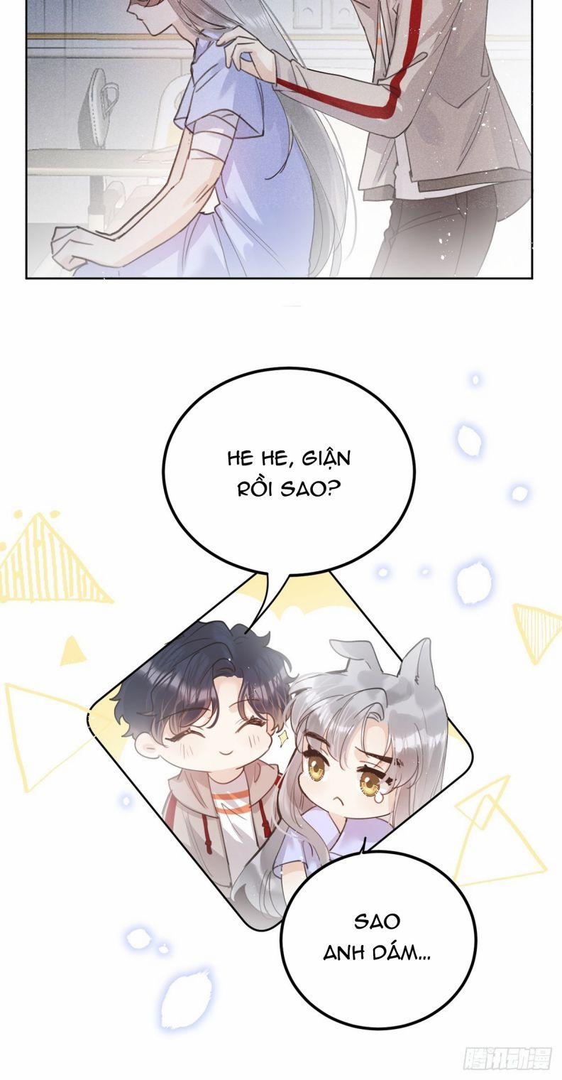 Lang Lang Thượng Khẩu 59 trang 10