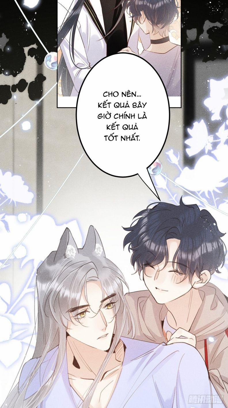 Lang Lang Thượng Khẩu 59 trang 12