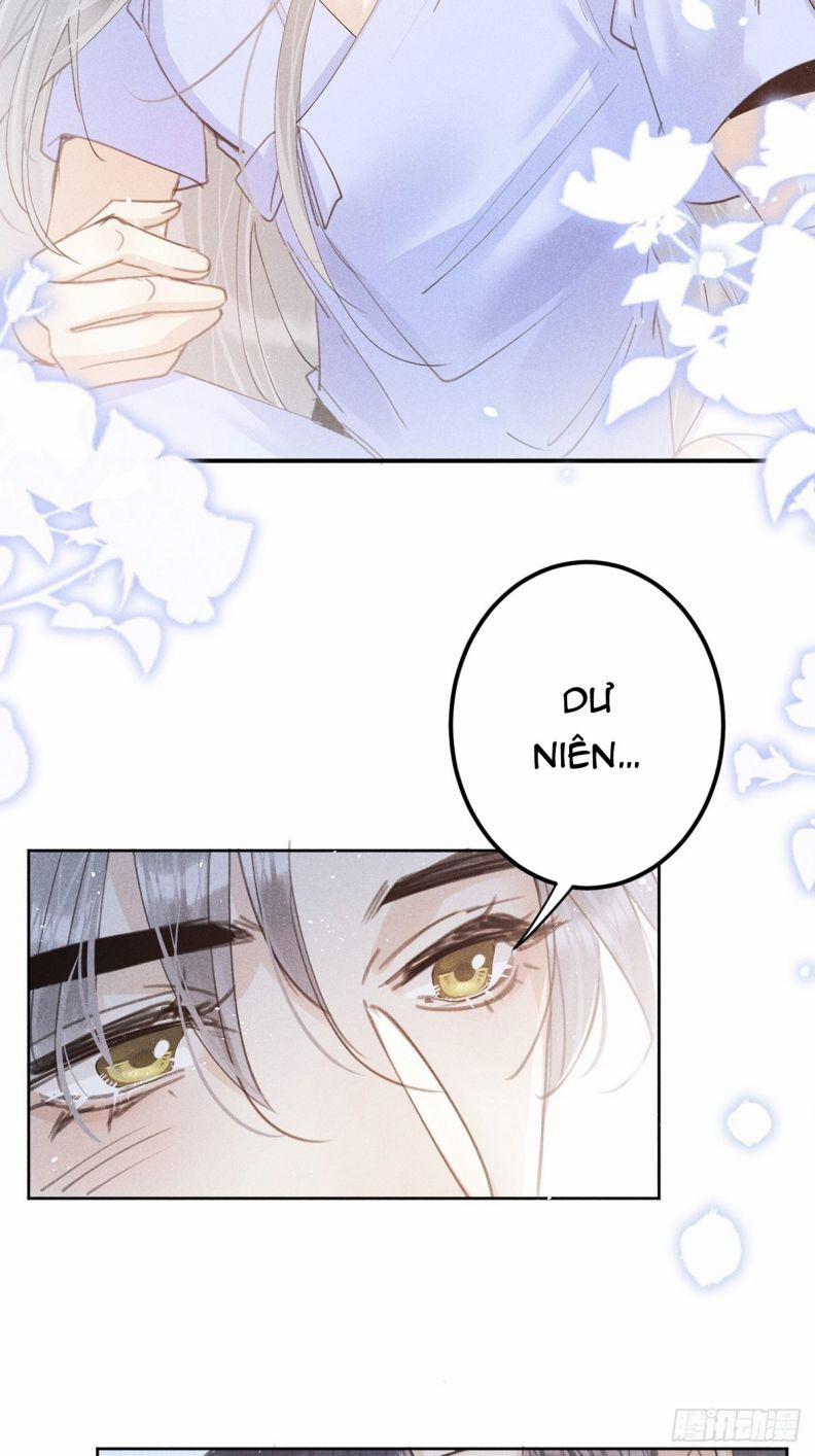 Lang Lang Thượng Khẩu 59 trang 13