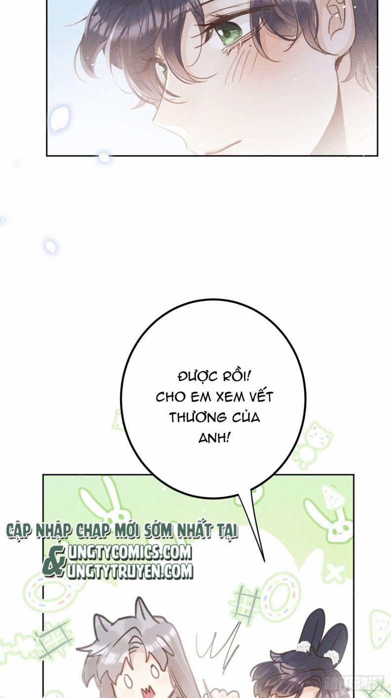 Lang Lang Thượng Khẩu 59 trang 14