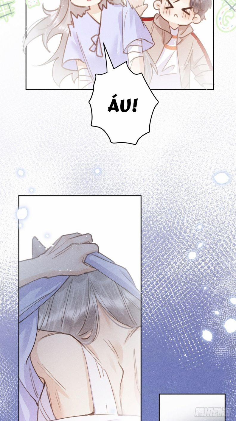 Lang Lang Thượng Khẩu 59 trang 15