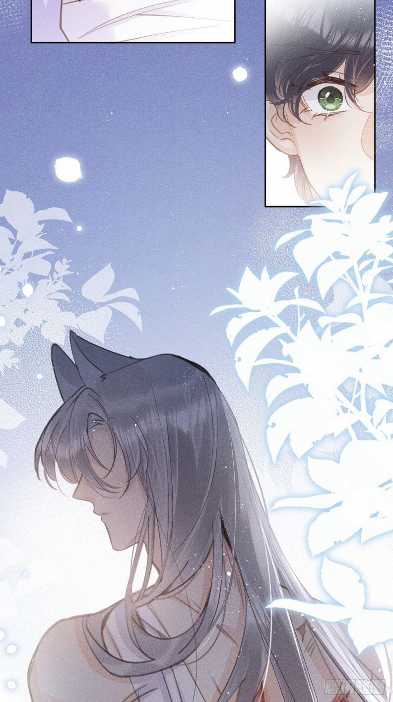 Lang Lang Thượng Khẩu 59 trang 16