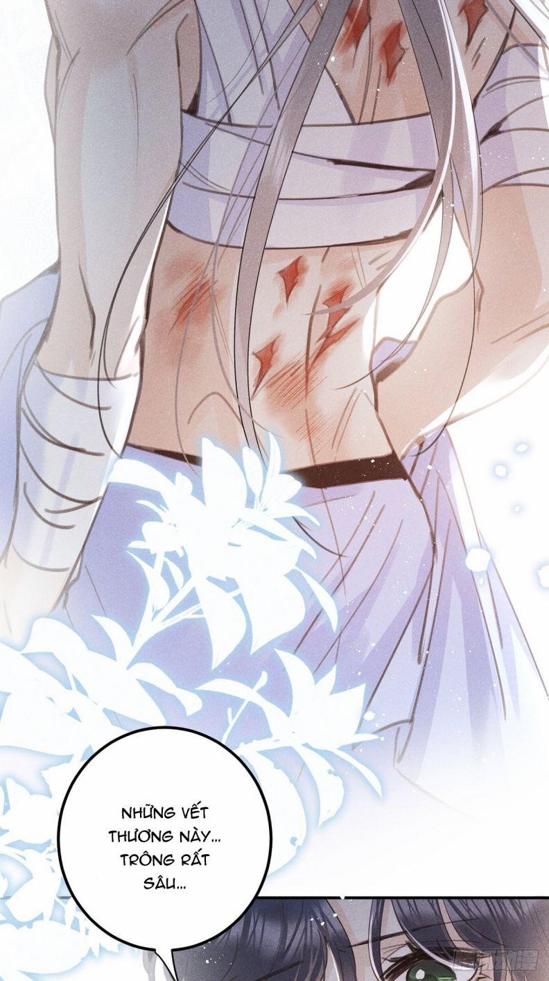 Lang Lang Thượng Khẩu 59 trang 17