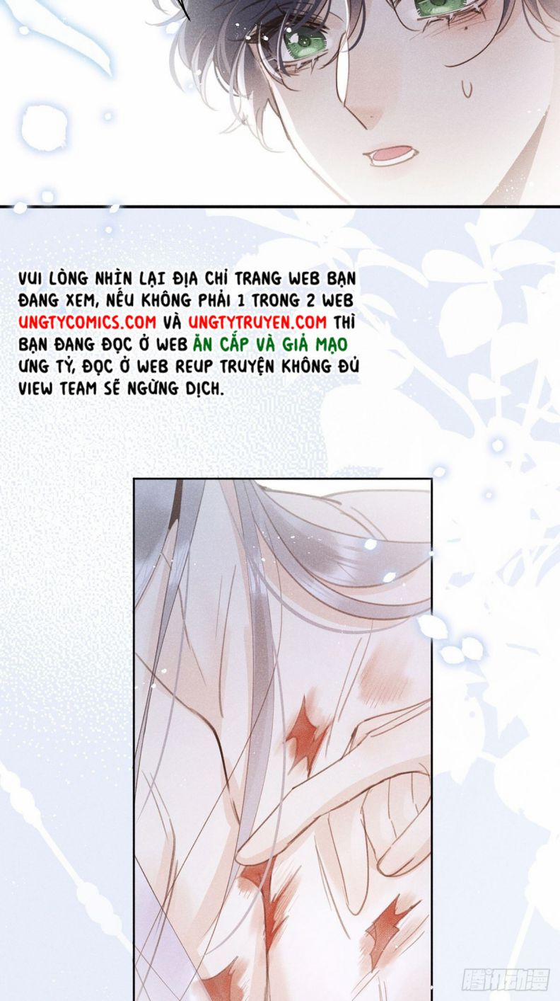 Lang Lang Thượng Khẩu 59 trang 18