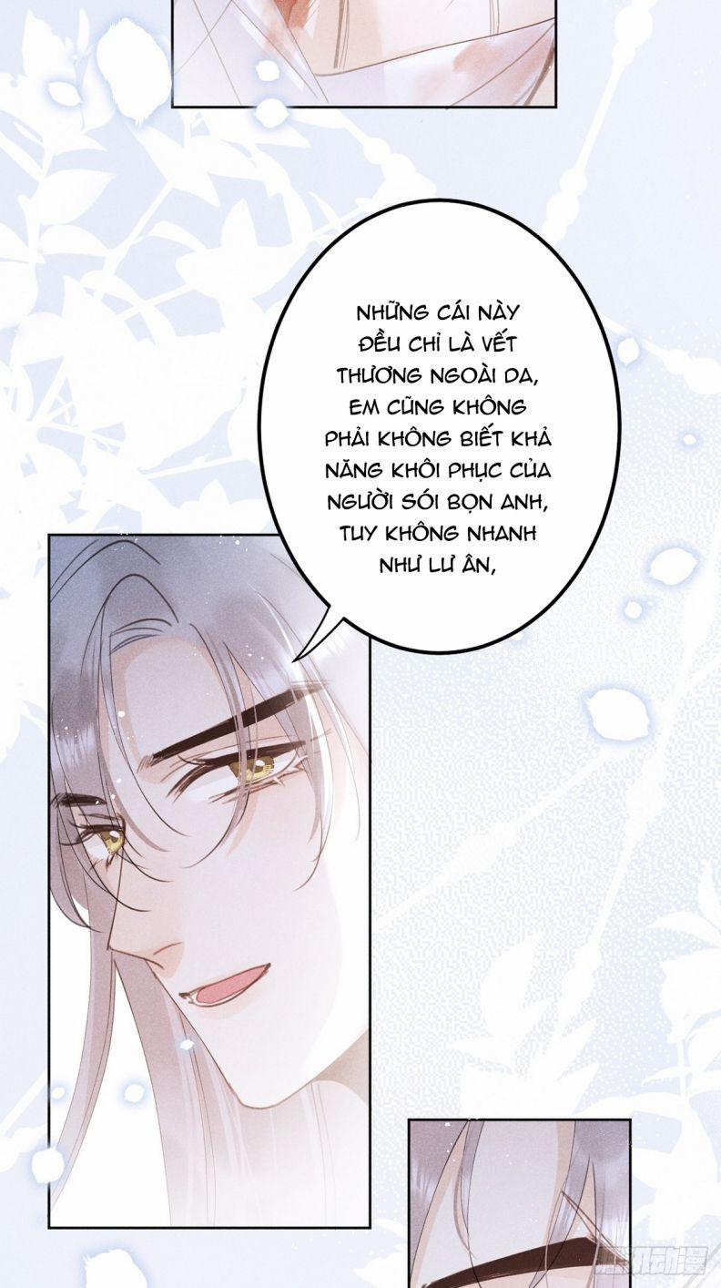 Lang Lang Thượng Khẩu 59 trang 19