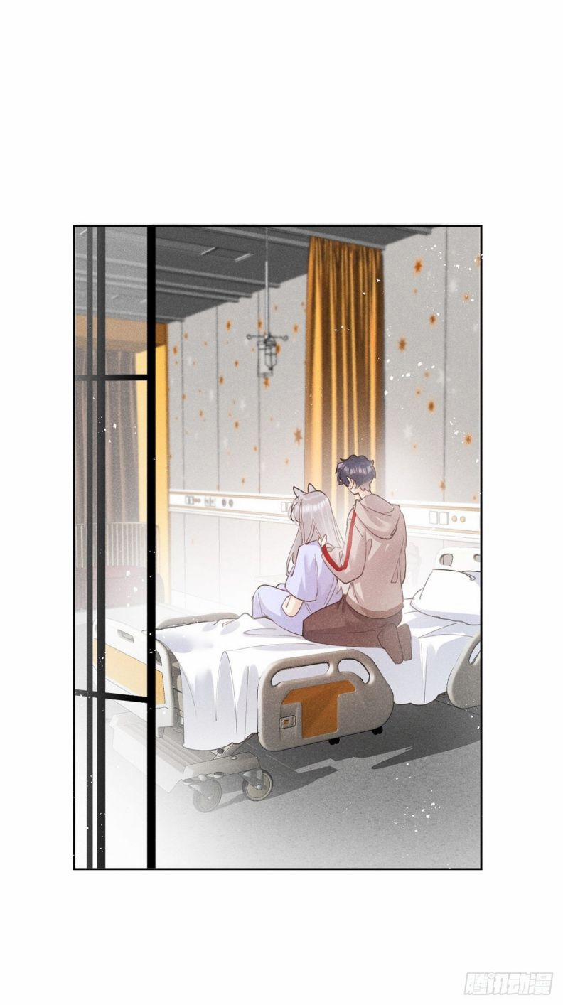 Lang Lang Thượng Khẩu 59 trang 2