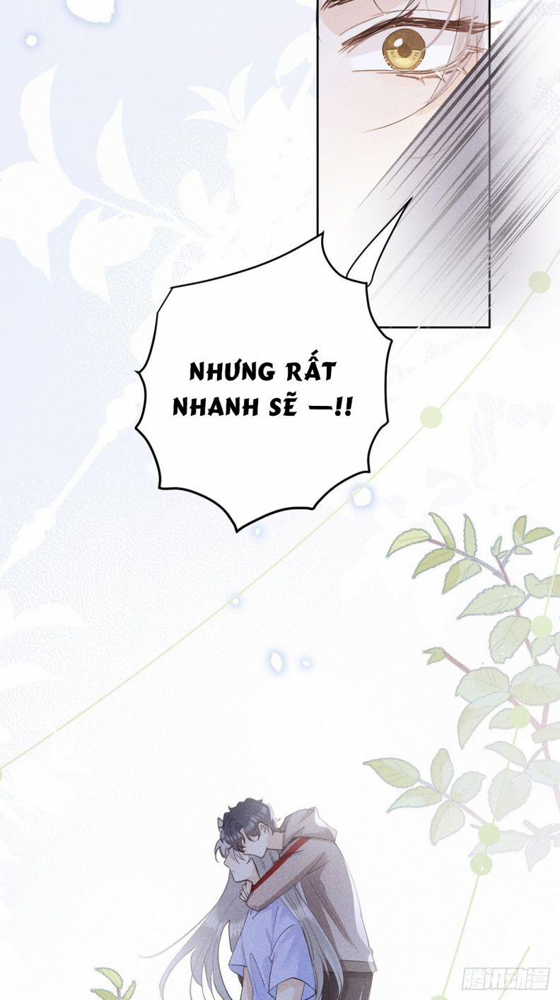 Lang Lang Thượng Khẩu 59 trang 20