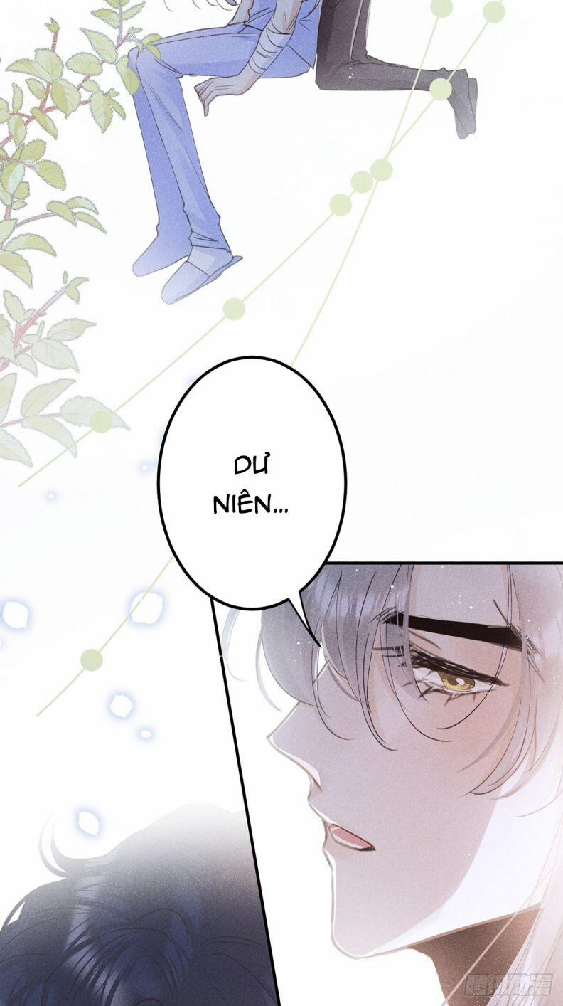 Lang Lang Thượng Khẩu 59 trang 21