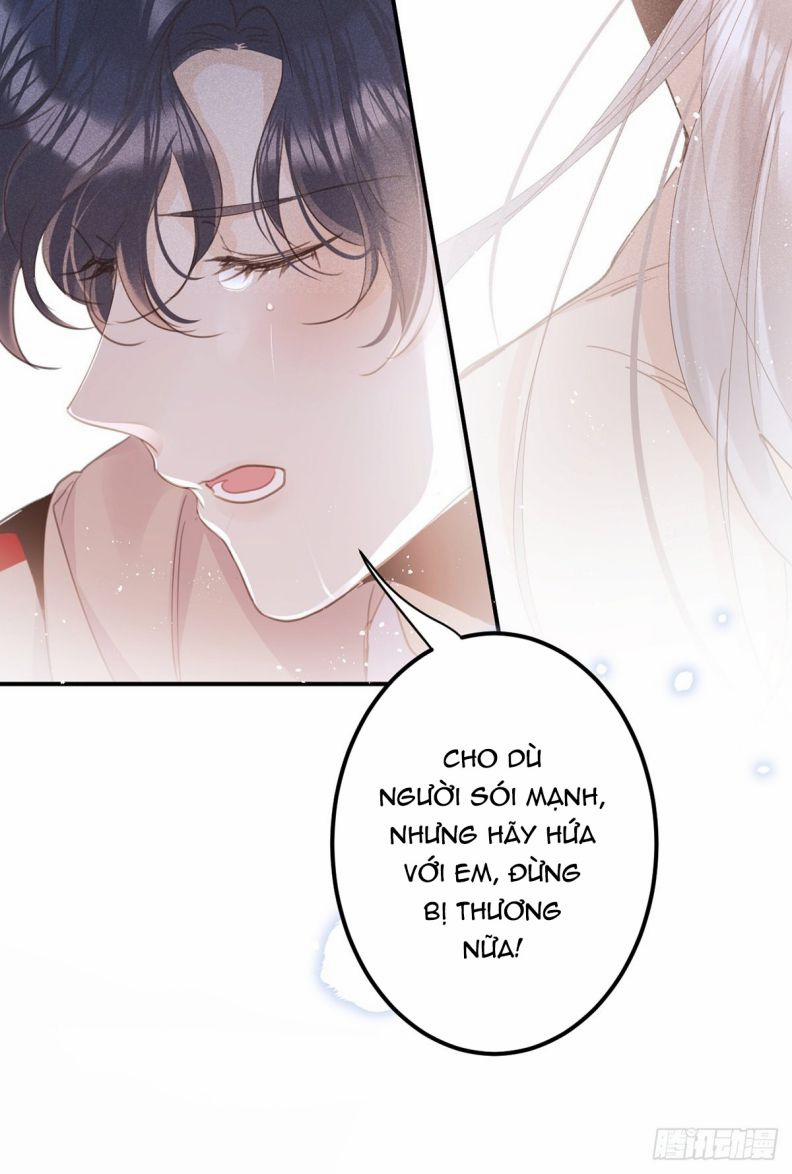 Lang Lang Thượng Khẩu 59 trang 22