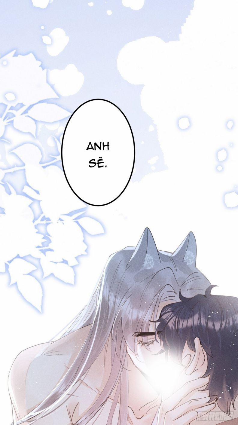 Lang Lang Thượng Khẩu 59 trang 24