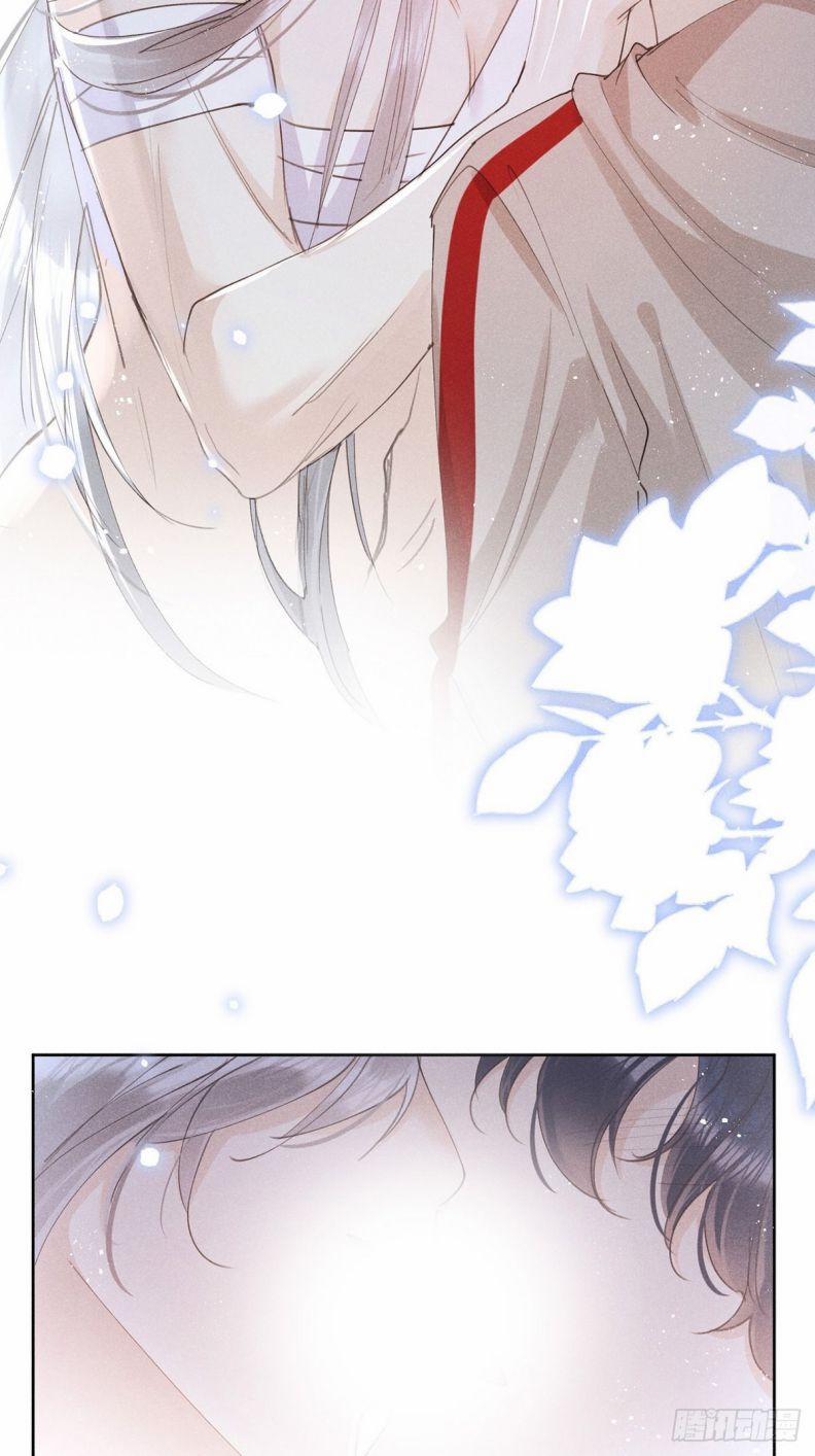 Lang Lang Thượng Khẩu 59 trang 25