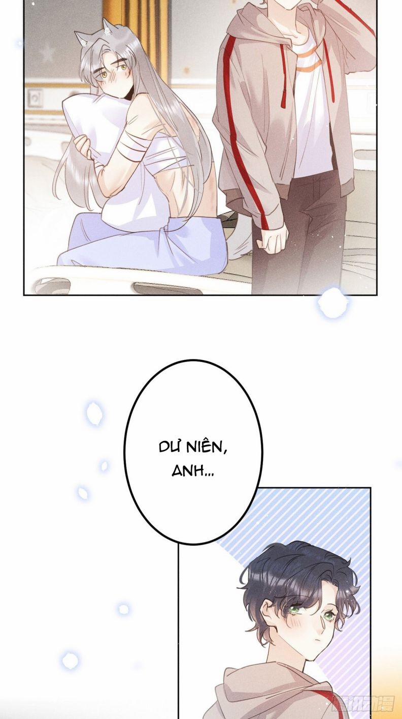 Lang Lang Thượng Khẩu 59 trang 27