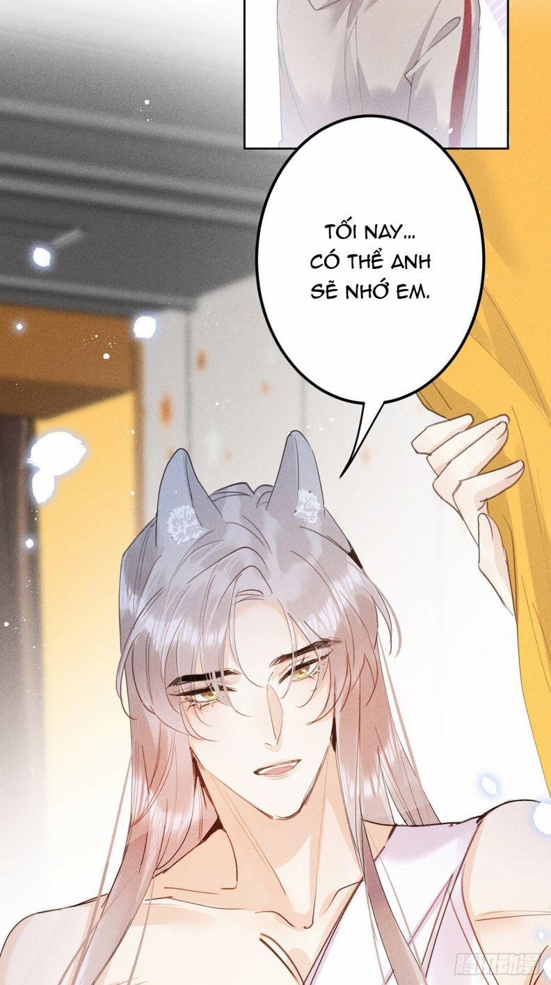 Lang Lang Thượng Khẩu 59 trang 28