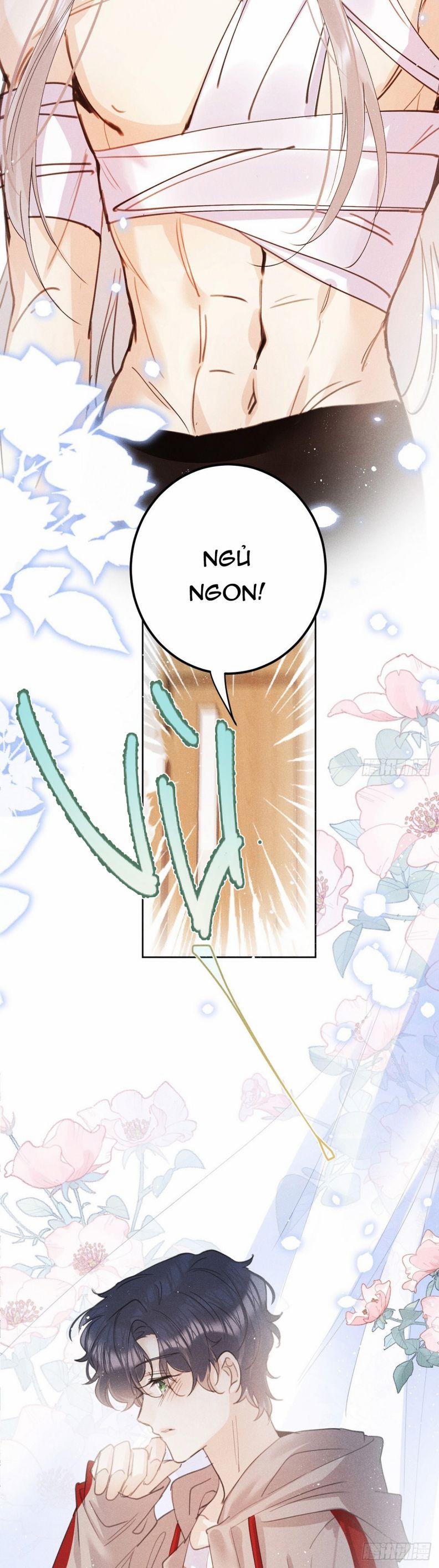 Lang Lang Thượng Khẩu 59 trang 29