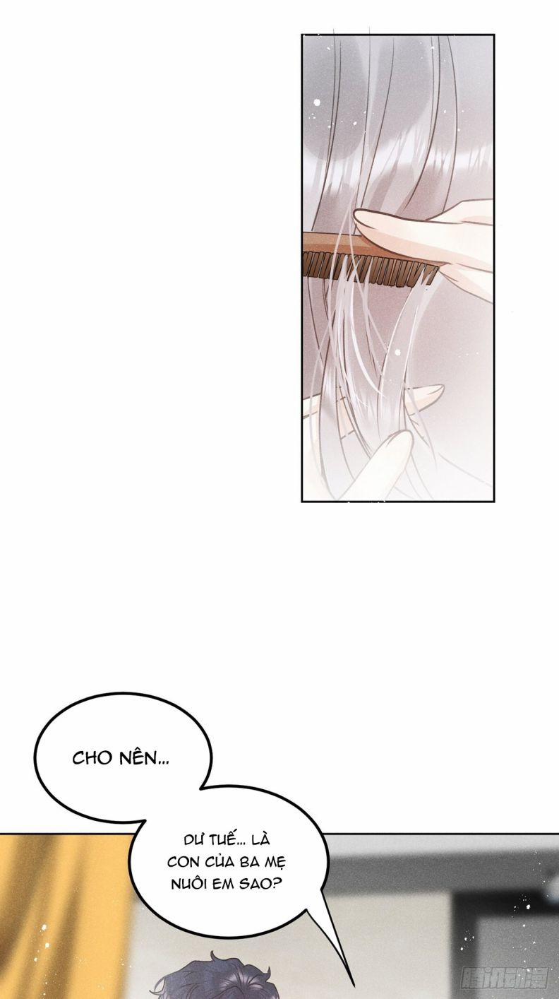 Lang Lang Thượng Khẩu 59 trang 3