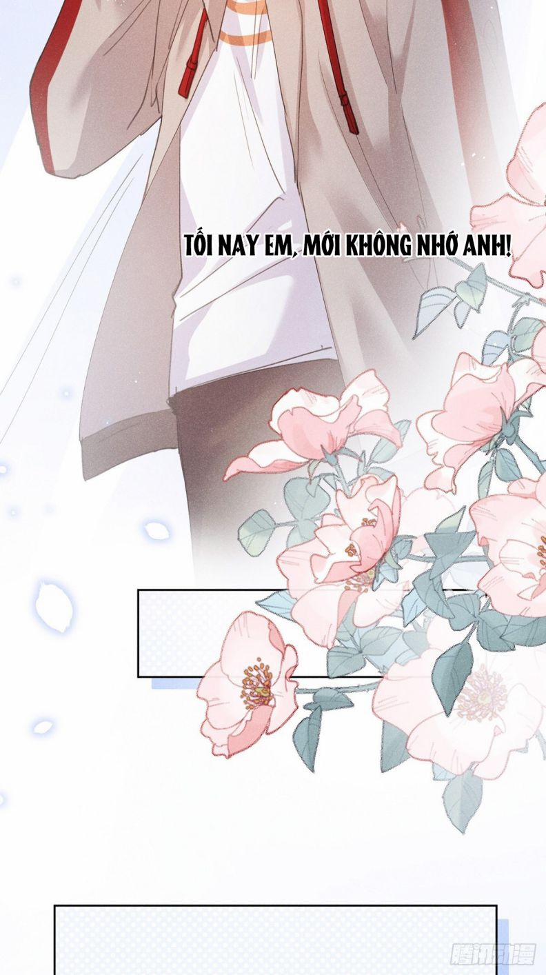 Lang Lang Thượng Khẩu 59 trang 30