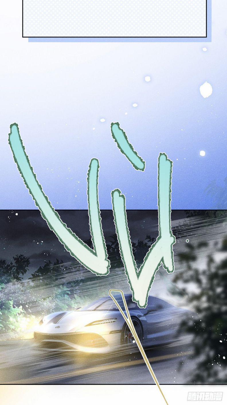 Lang Lang Thượng Khẩu 59 trang 31