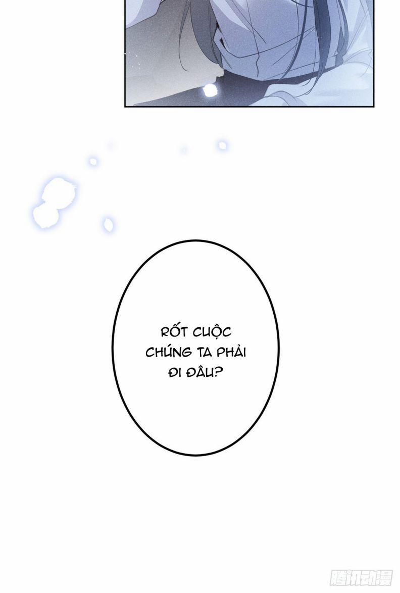 Lang Lang Thượng Khẩu 59 trang 33