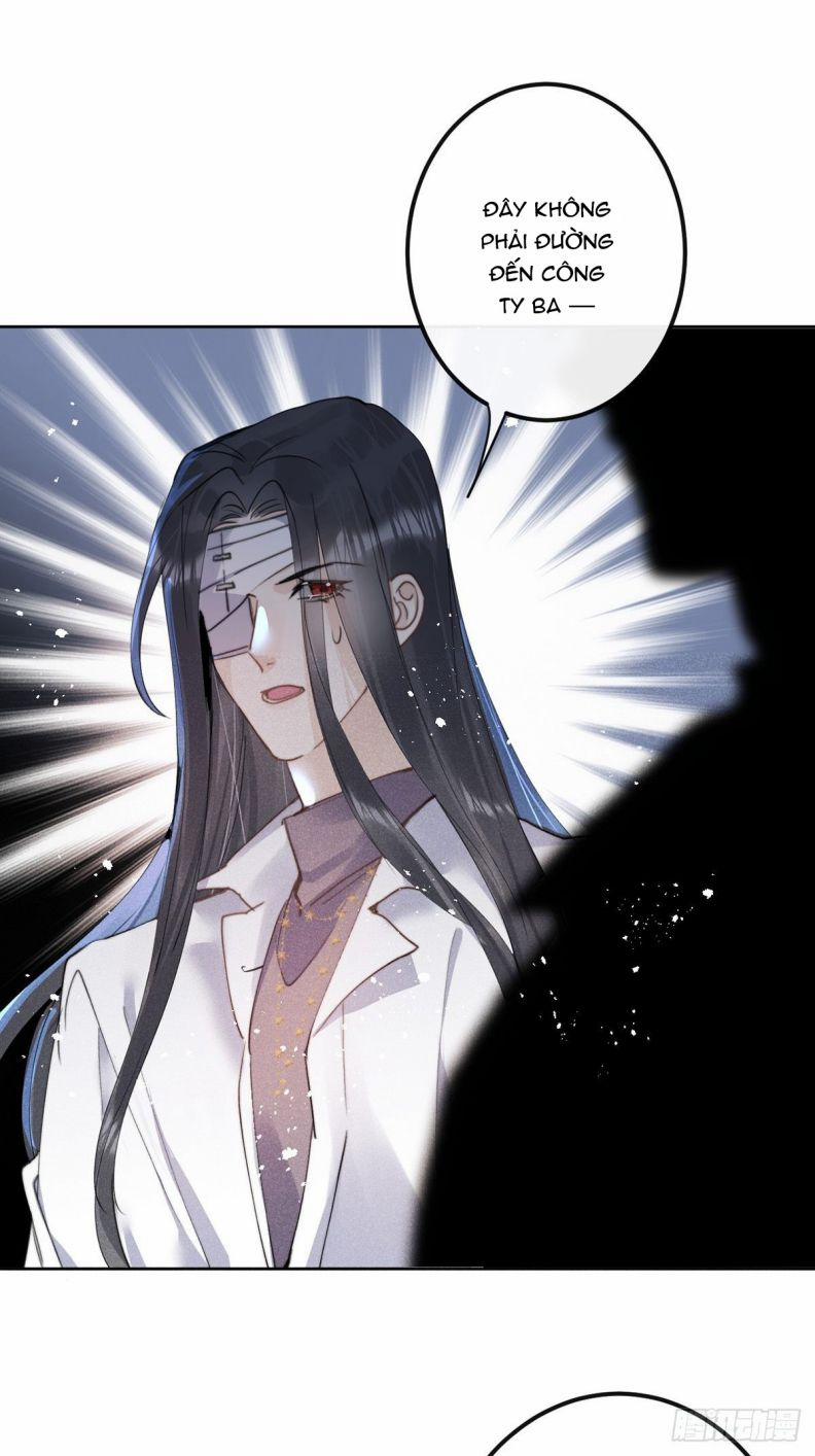 Lang Lang Thượng Khẩu 59 trang 34