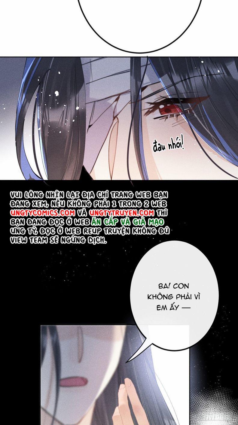 Lang Lang Thượng Khẩu 59 trang 36