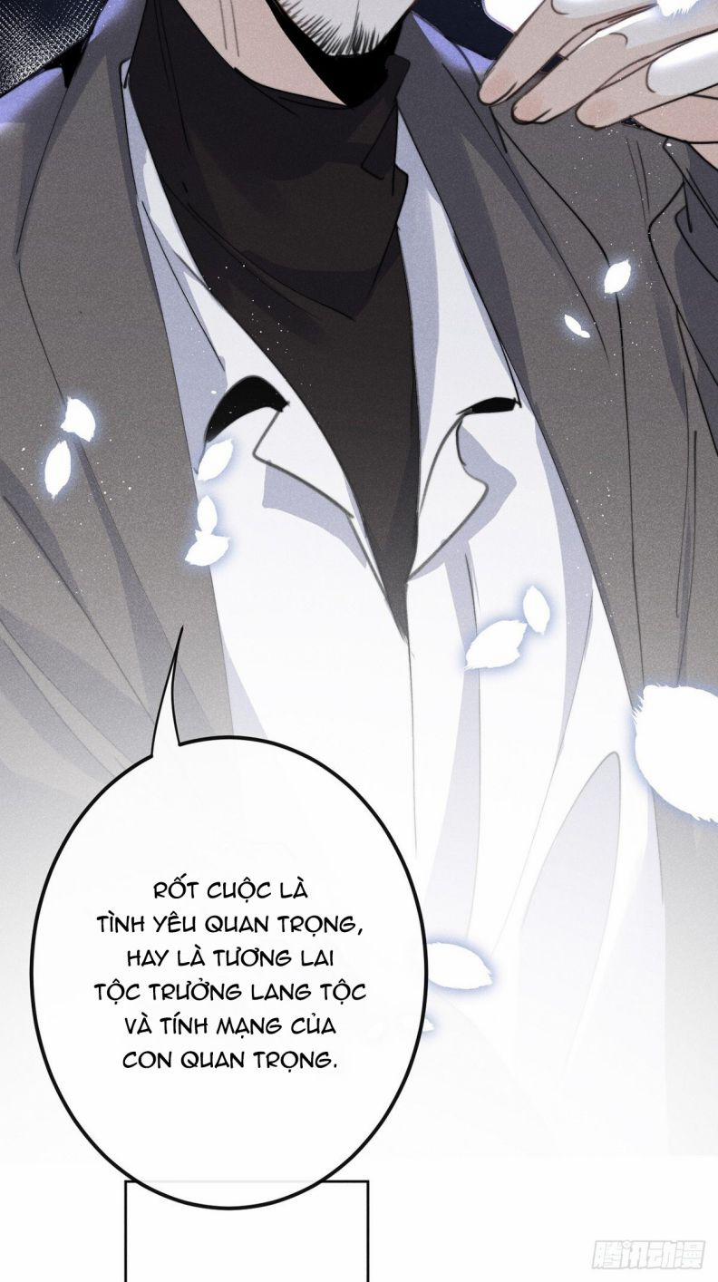 Lang Lang Thượng Khẩu 59 trang 38