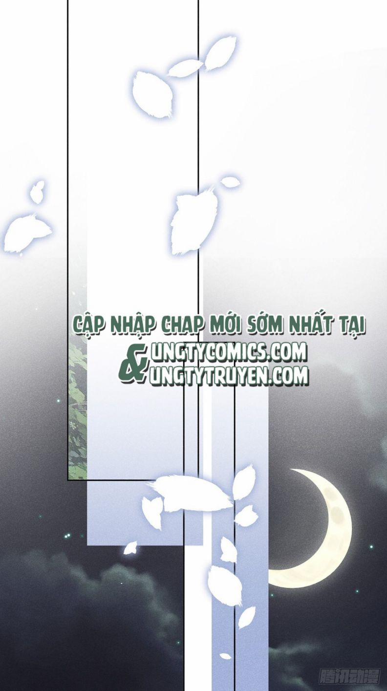 Lang Lang Thượng Khẩu 59 trang 39