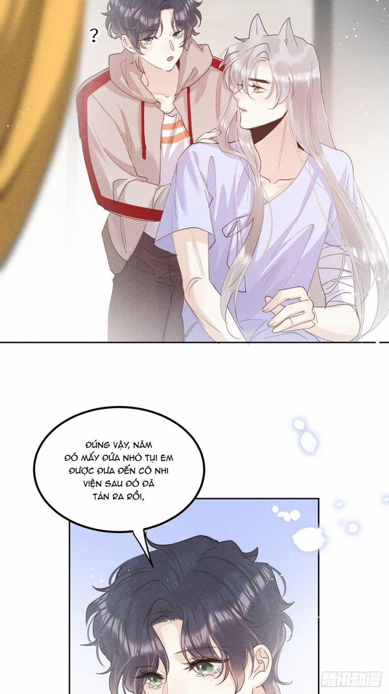 Lang Lang Thượng Khẩu 59 trang 4