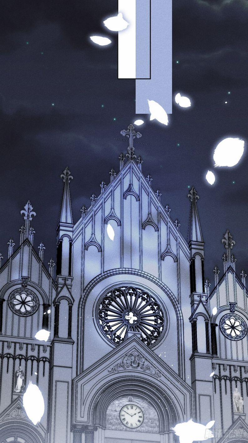 Lang Lang Thượng Khẩu 59 trang 40