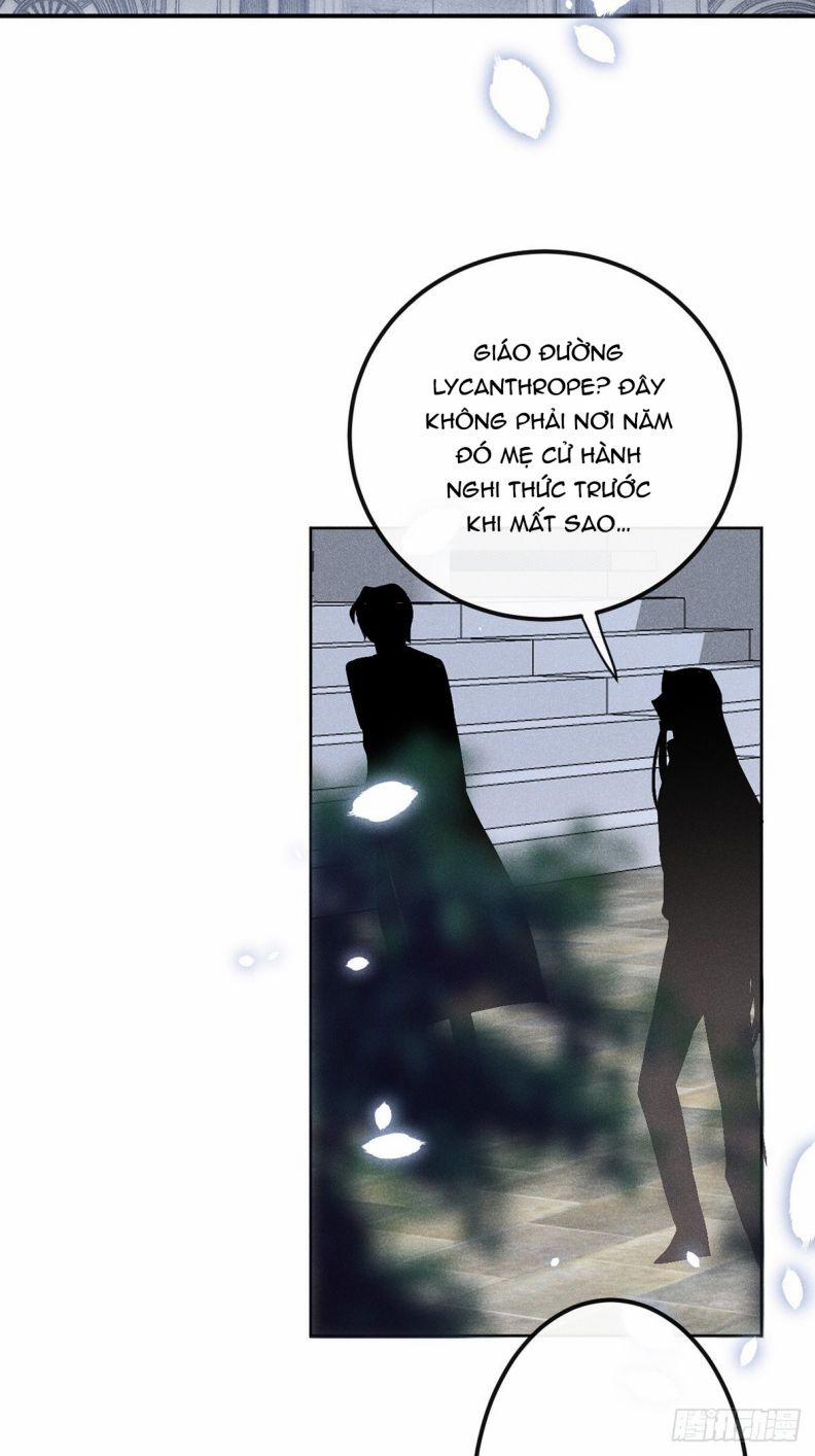 Lang Lang Thượng Khẩu 59 trang 41