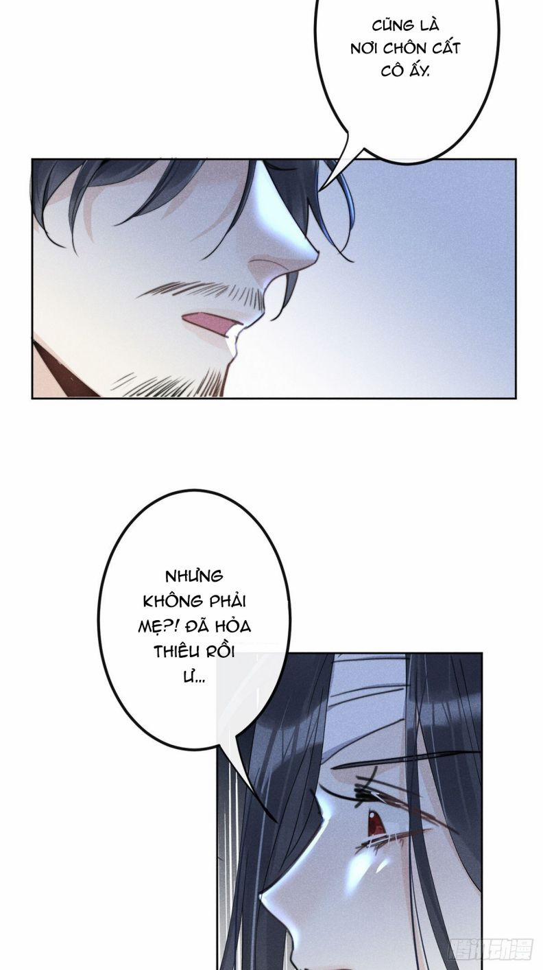 Lang Lang Thượng Khẩu 59 trang 42