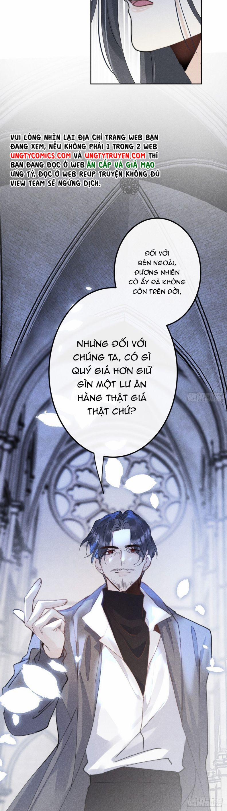 Lang Lang Thượng Khẩu 59 trang 43