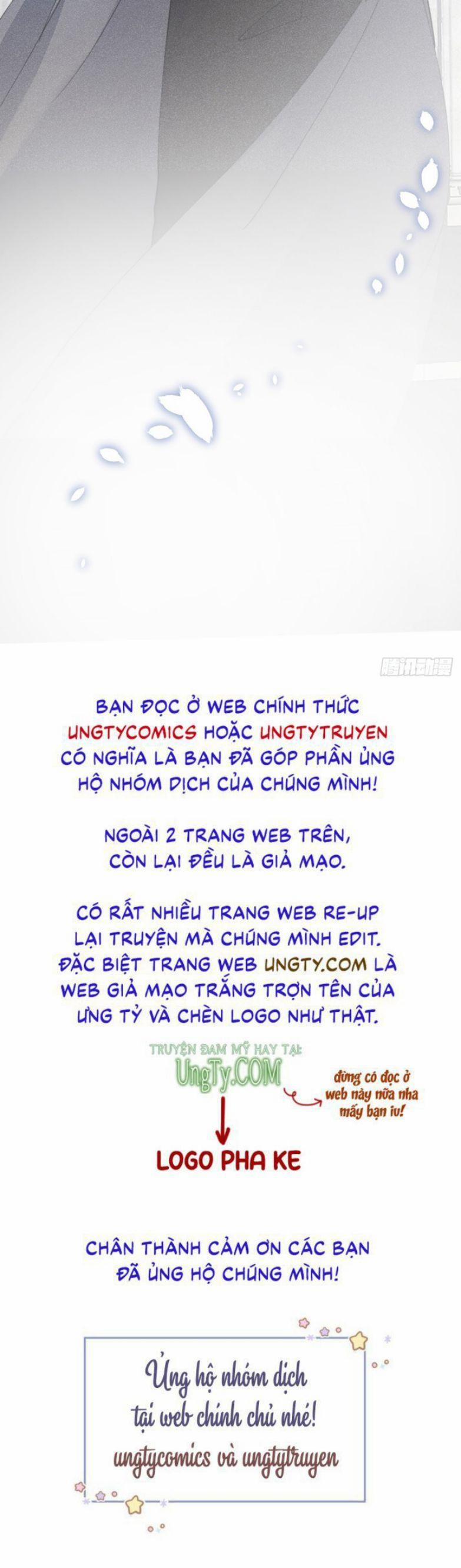 Lang Lang Thượng Khẩu 59 trang 44