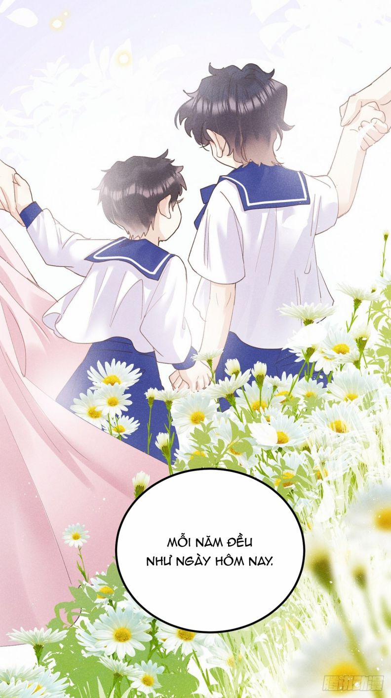 Lang Lang Thượng Khẩu 59 trang 6