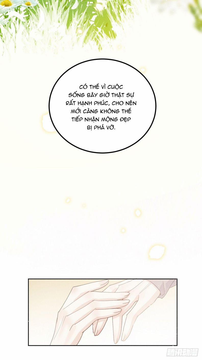 Lang Lang Thượng Khẩu 59 trang 7