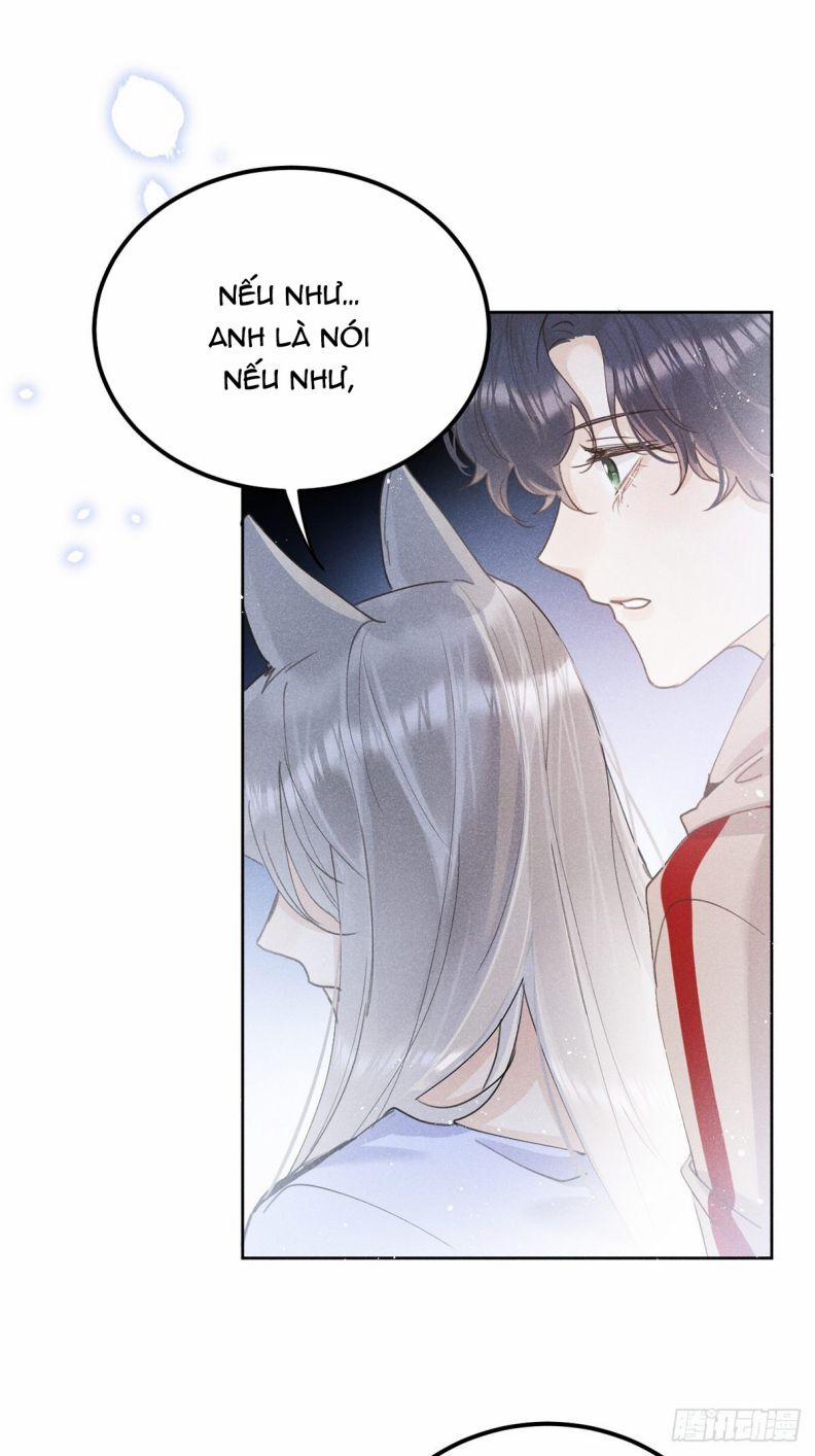 Lang Lang Thượng Khẩu 59 trang 8