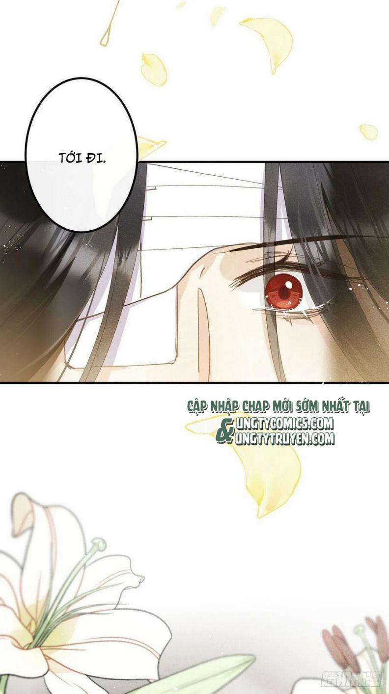 Lang Lang Thượng Khẩu 60 trang 10