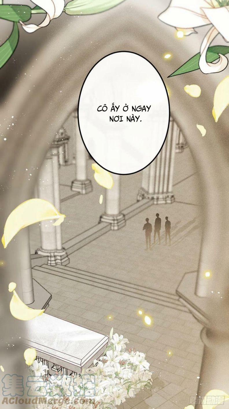 Lang Lang Thượng Khẩu 60 trang 11