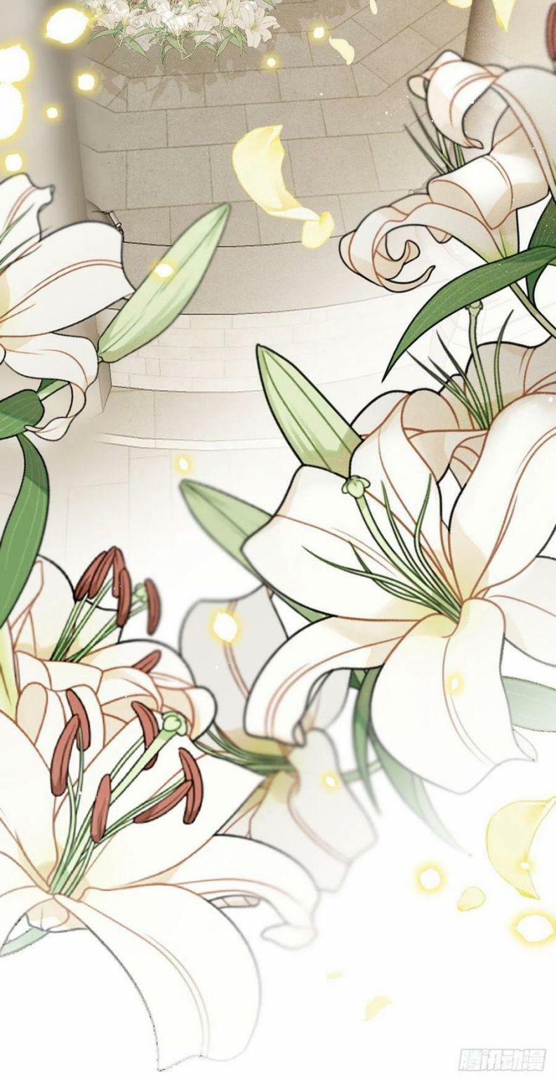 Lang Lang Thượng Khẩu 60 trang 12