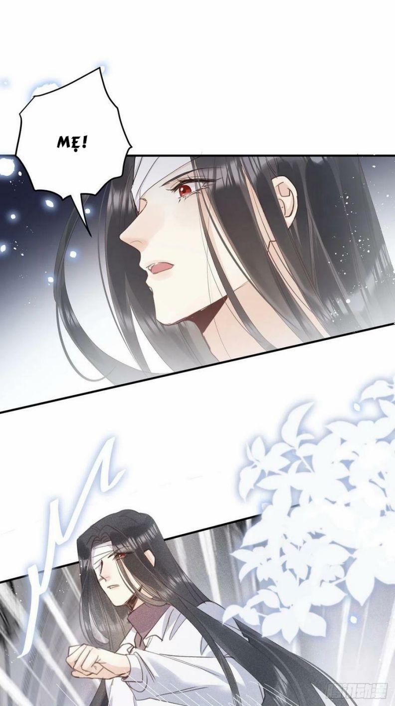 Lang Lang Thượng Khẩu 60 trang 13