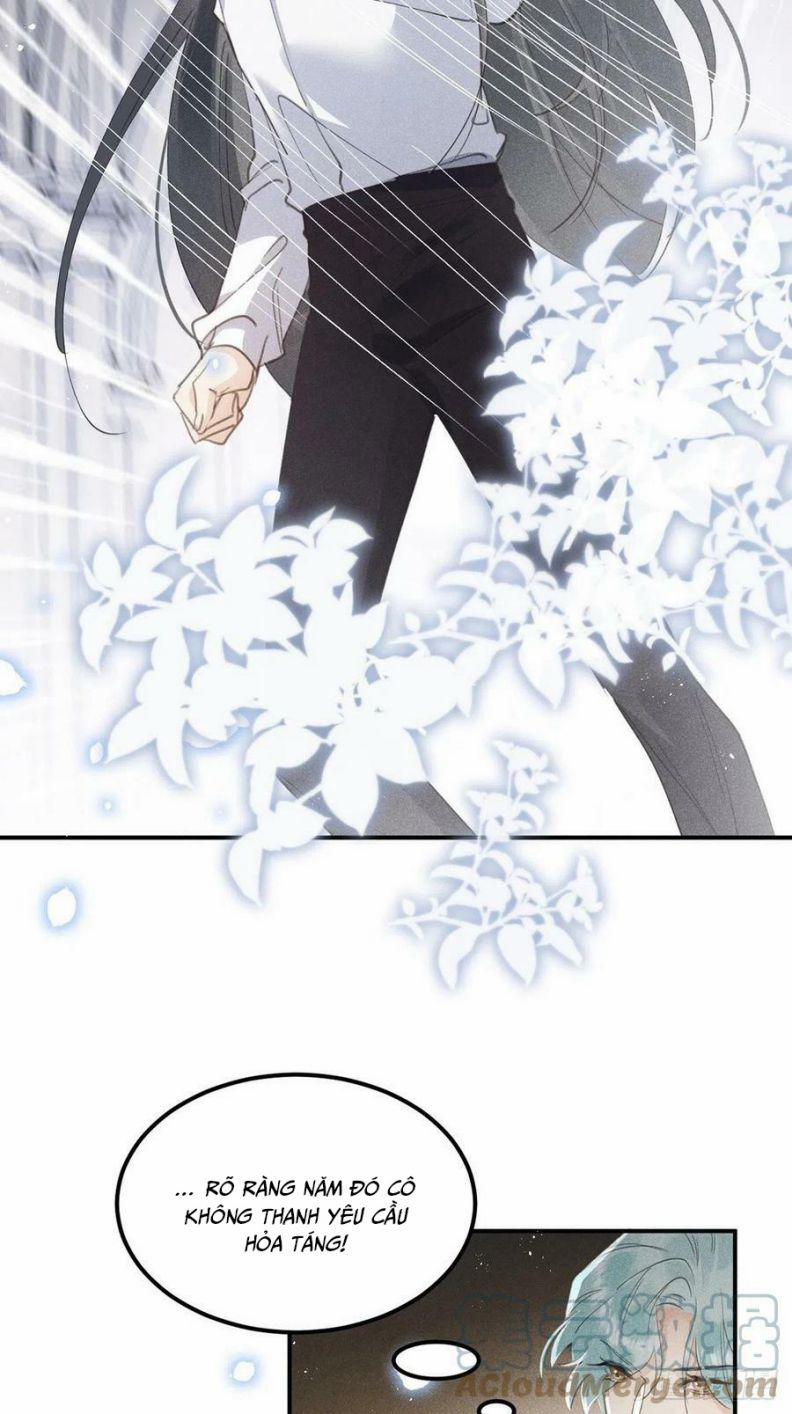 Lang Lang Thượng Khẩu 60 trang 14